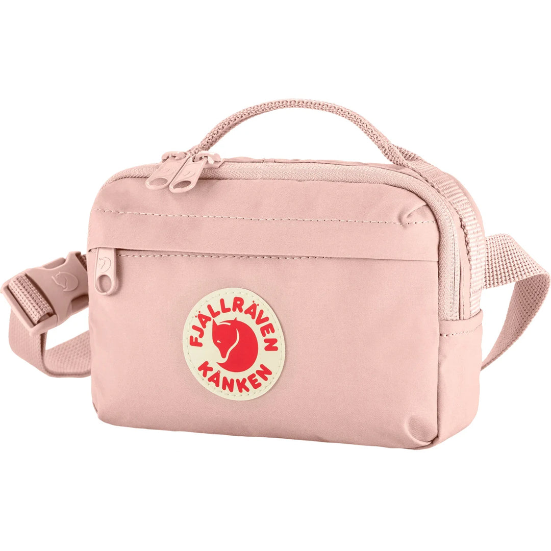 Fjallraven Kanken Hip Pack Fjallraven