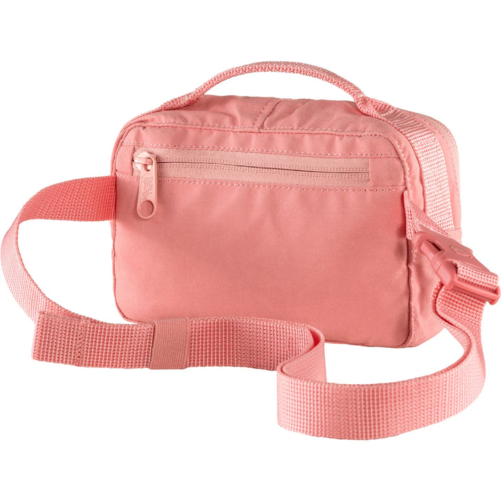 Fjallraven Kanken Hip Pack Fjallraven