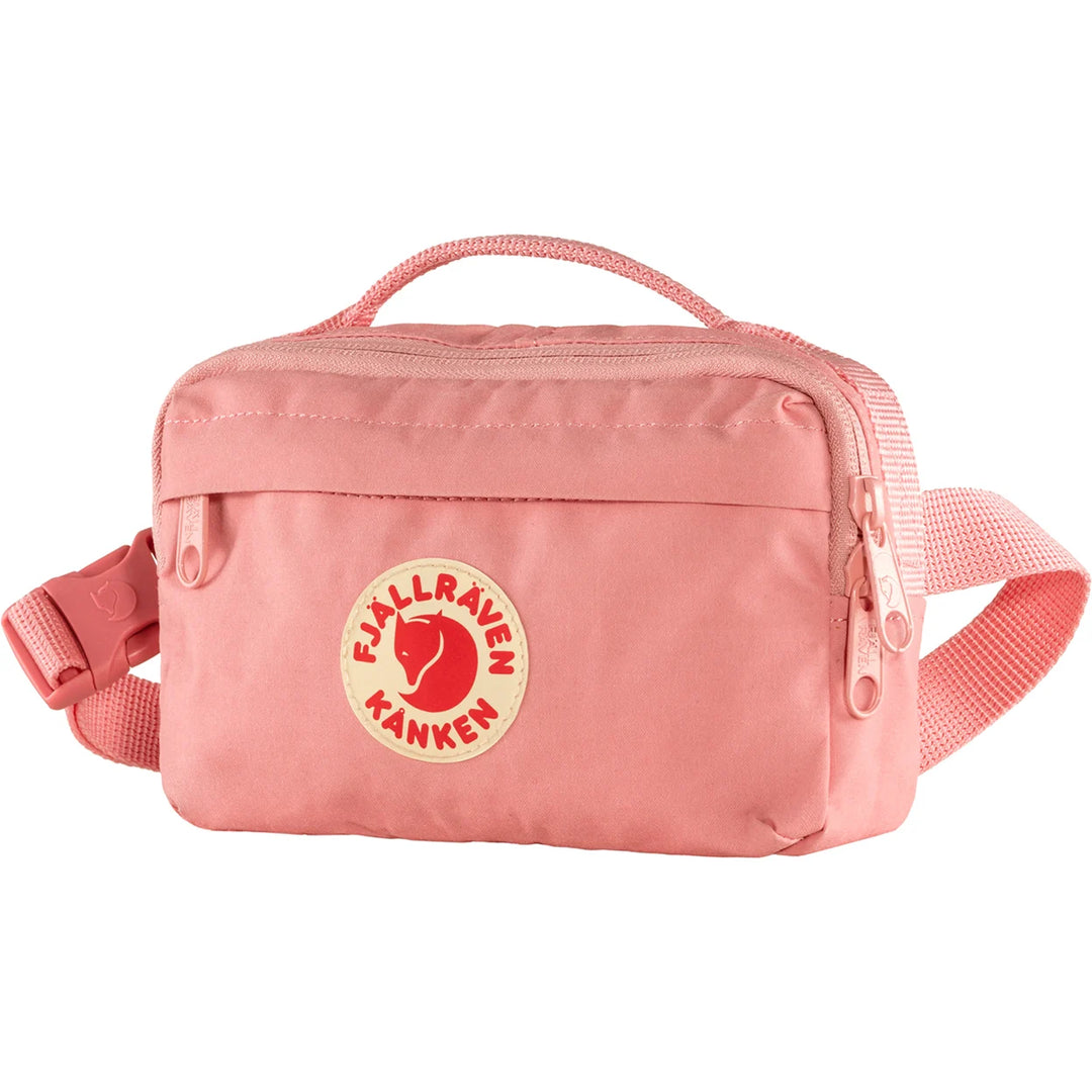 Fjallraven Kanken Hip Pack Fjallraven