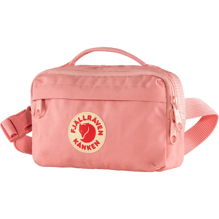 Fjallraven Kanken Hip Pack Fjallraven