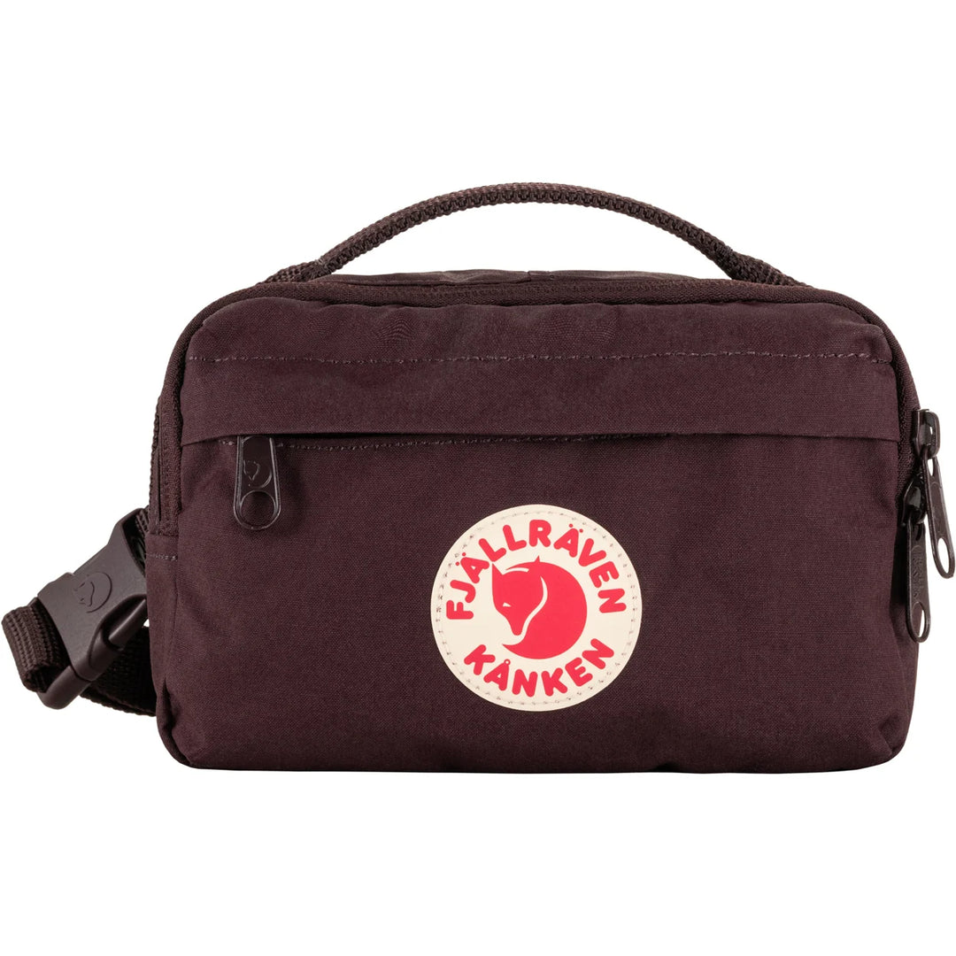 Fjallraven Kanken Hip Pack Fjallraven
