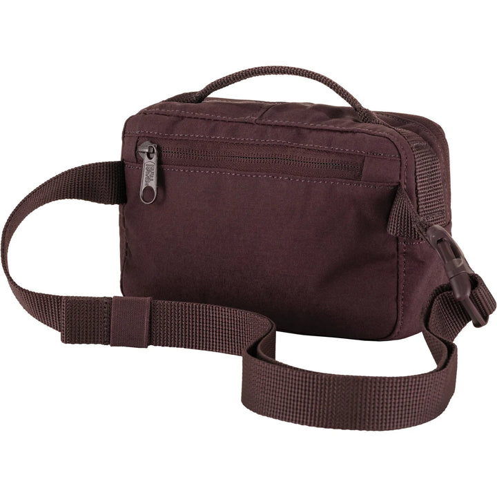 Fjallraven Kanken Hip Pack Fjallraven