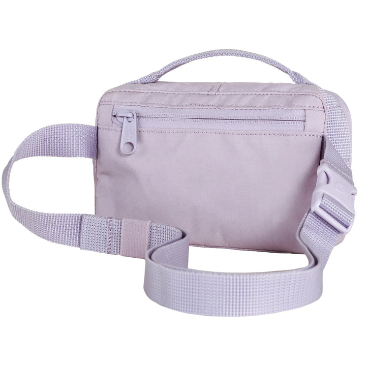 Fjallraven Kanken Hip Pack Fjallraven