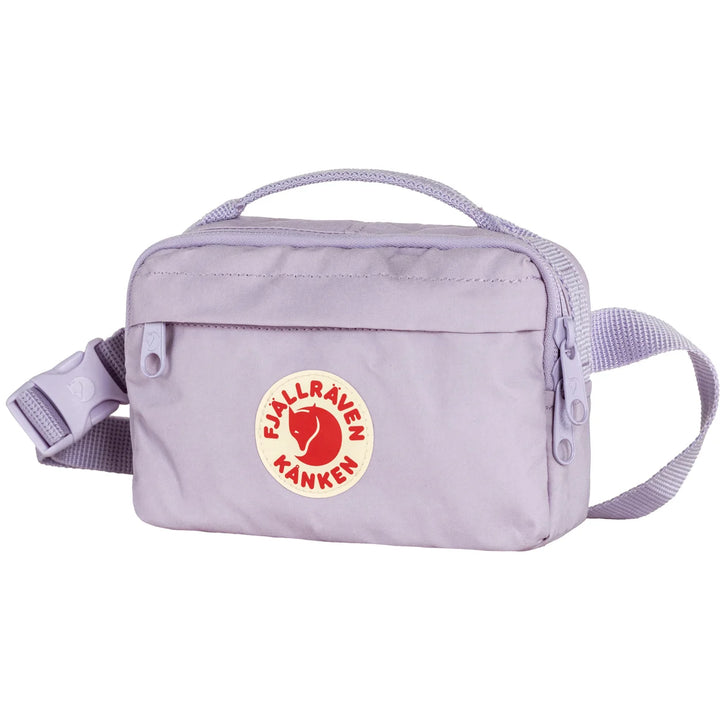 Fjallraven Kanken Hip Pack Fjallraven