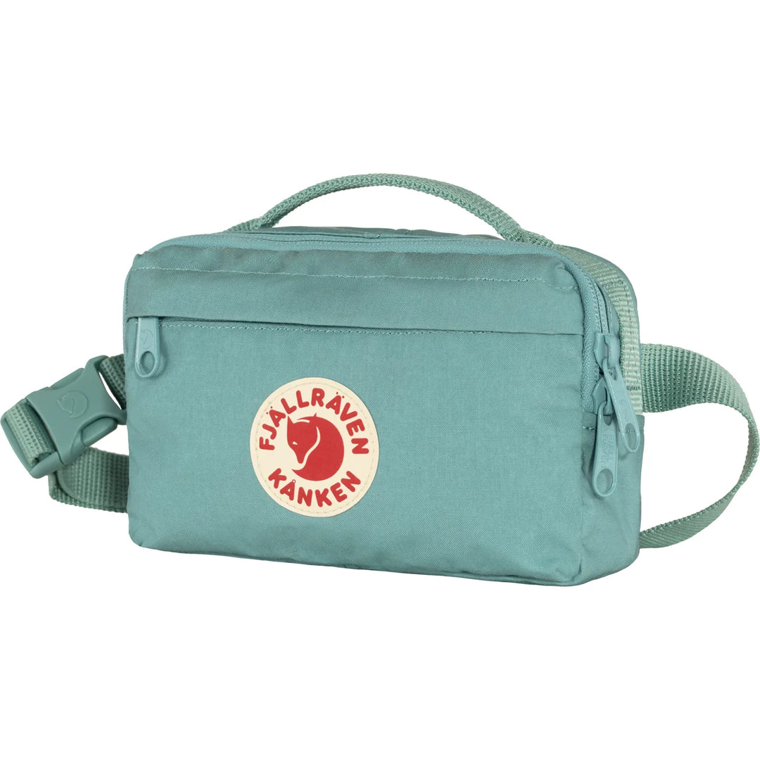 Fjallraven Kanken Hip Pack Fjallraven
