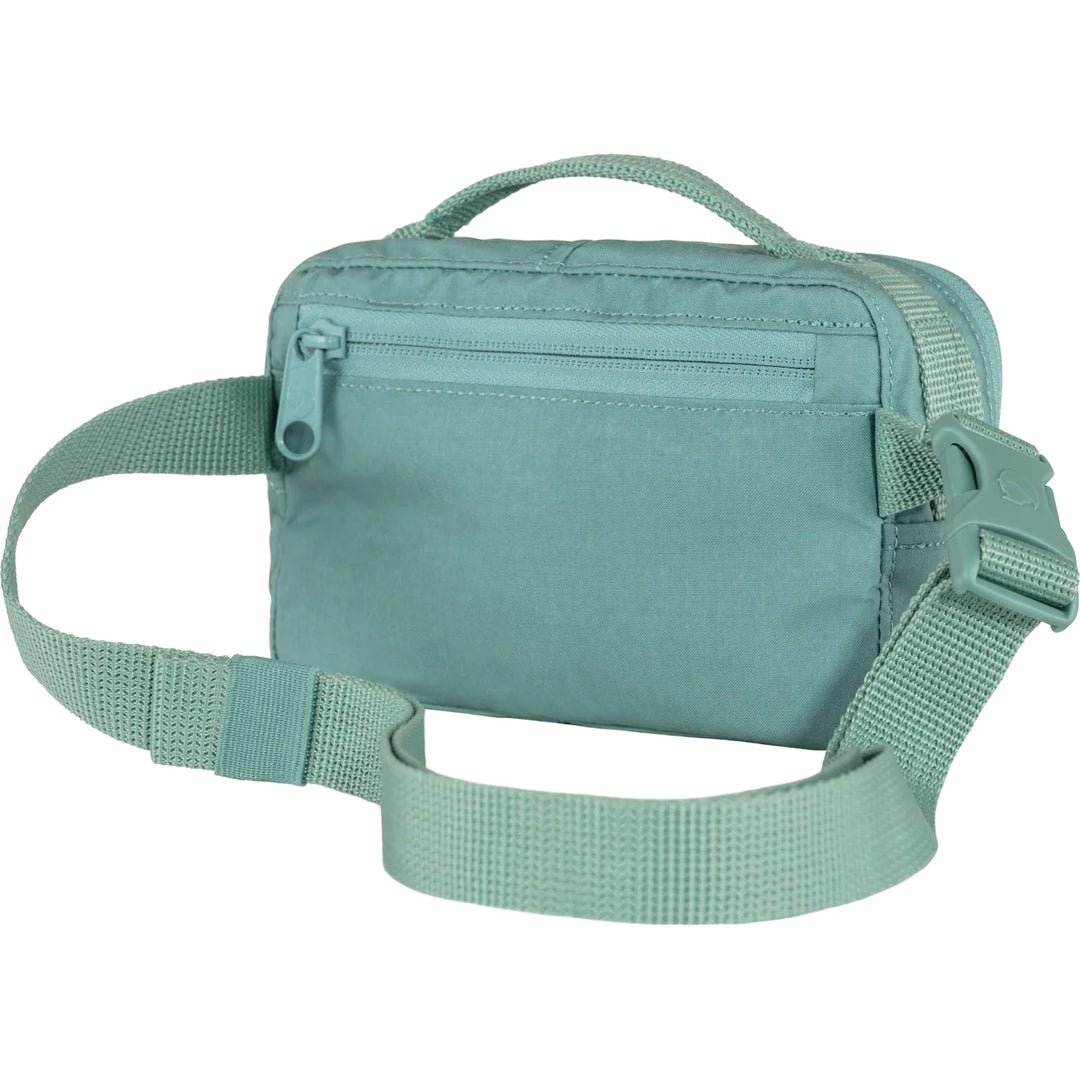 Fjallraven Kanken Hip Pack Fjallraven
