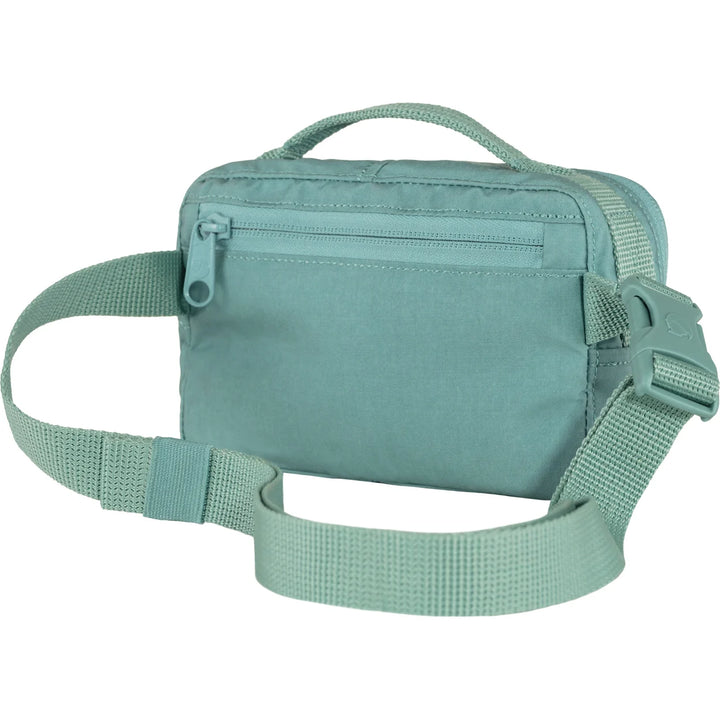Fjallraven Kanken Hip Pack Fjallraven