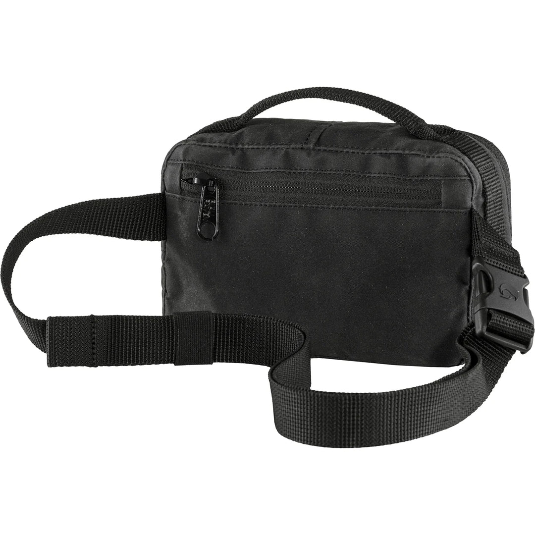Fjallraven Kanken Hip Pack Fjallraven