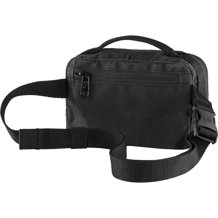 Fjallraven Kanken Hip Pack Fjallraven