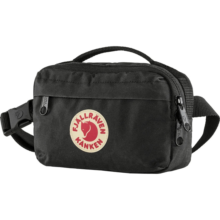 Fjallraven Kanken Hip Pack Fjallraven