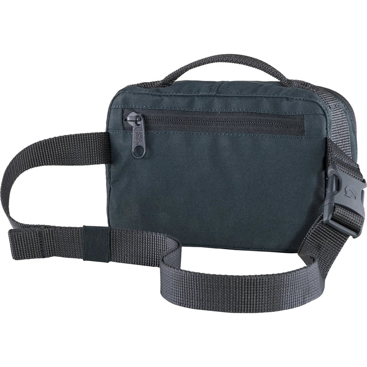Fjallraven Kanken Hip Pack Fjallraven
