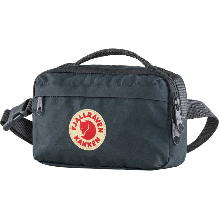 Fjallraven Kanken Hip Pack Fjallraven