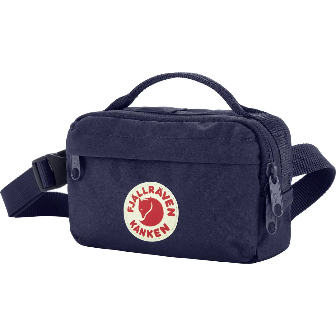 Fjallraven Kanken Hip Pack Fjallraven