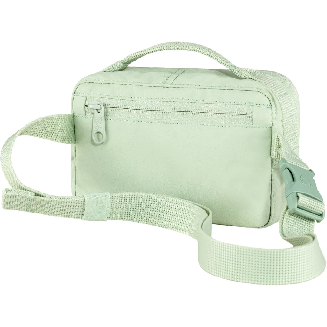 Fjallraven Kanken Hip Pack Fjallraven