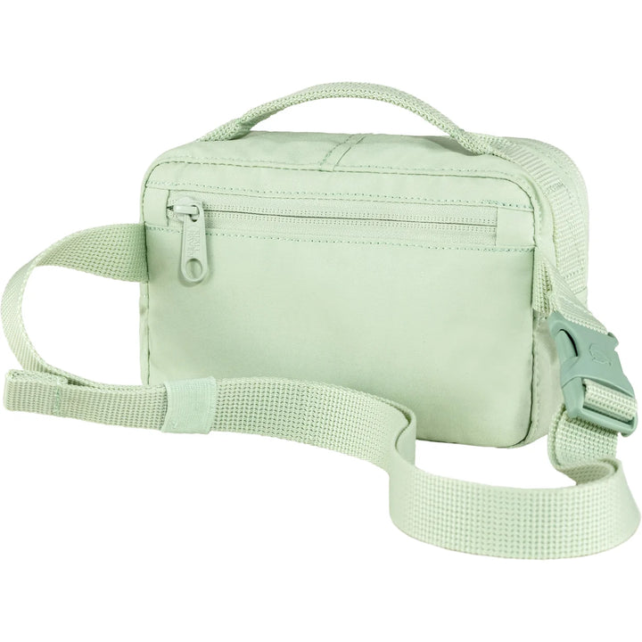 Fjallraven Kanken Hip Pack Fjallraven
