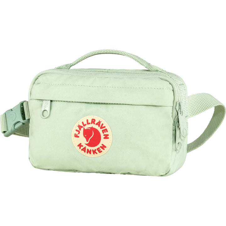 Fjallraven Kanken Hip Pack Fjallraven