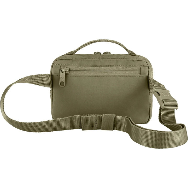 Fjallraven Kanken Hip Pack Fjallraven
