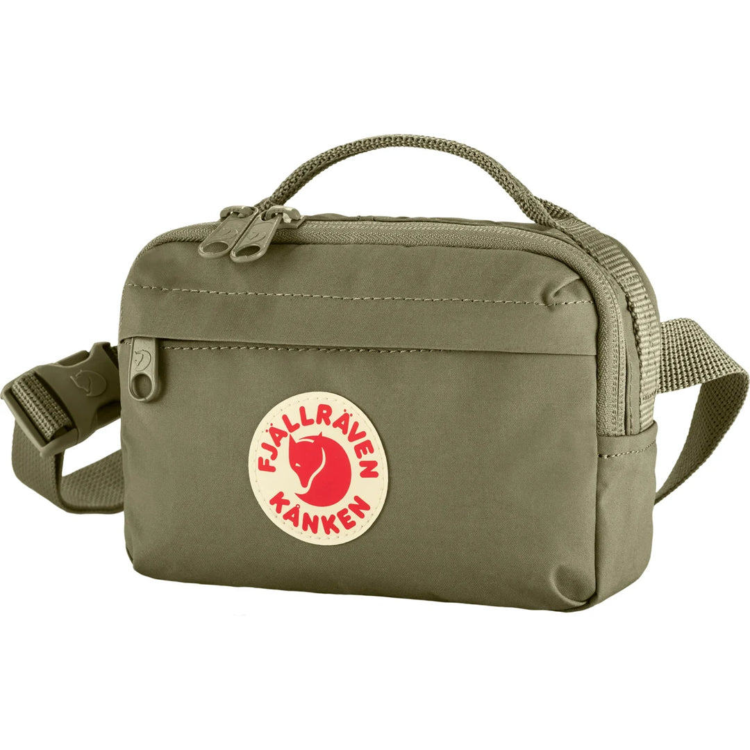 Fjallraven Kanken Hip Pack Fjallraven