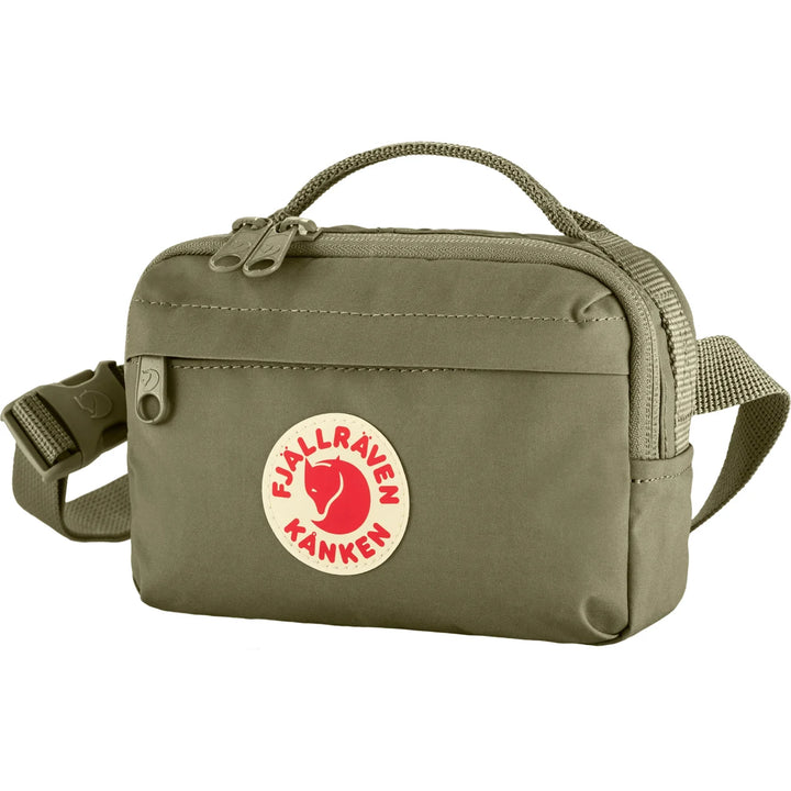 Fjallraven Kanken Hip Pack Fjallraven