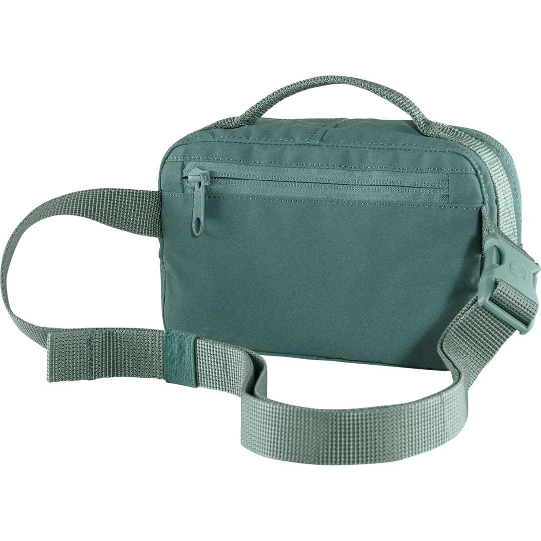 Fjallraven Kanken Hip Pack Fjallraven