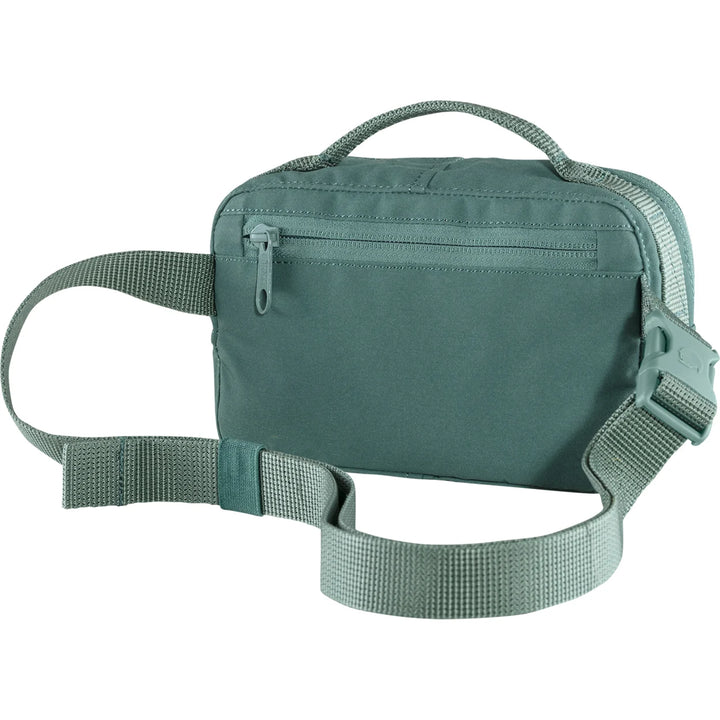 Fjallraven Kanken Hip Pack Fjallraven