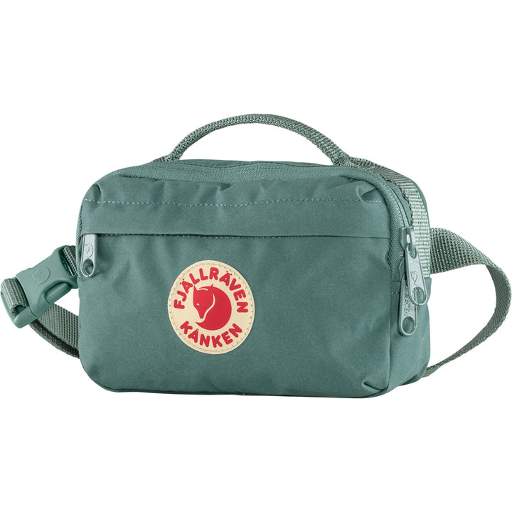 Fjallraven Kanken Hip Pack Fjallraven