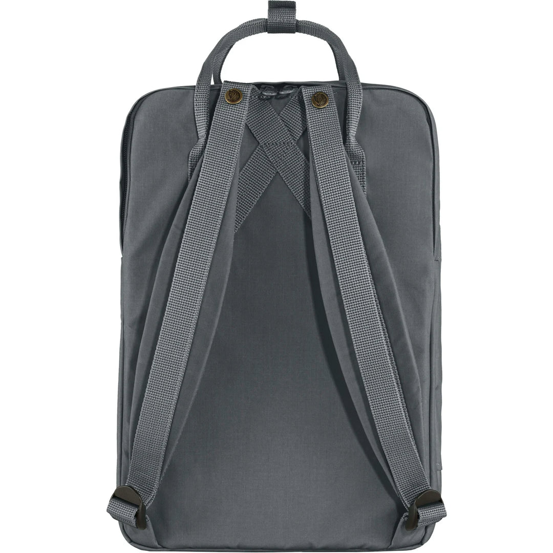 Fjallraven Kanken Laptop 15"