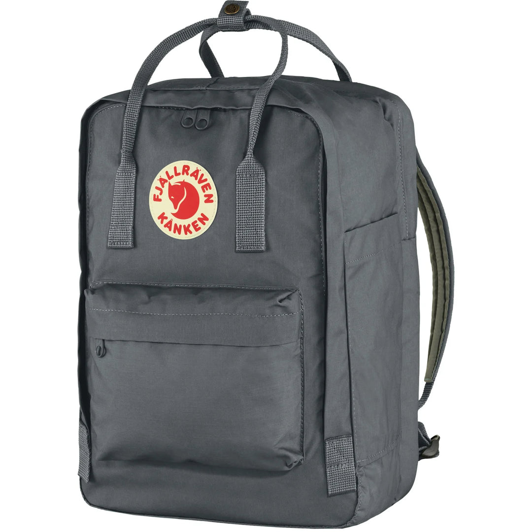 Fjallraven Kanken Laptop 15"