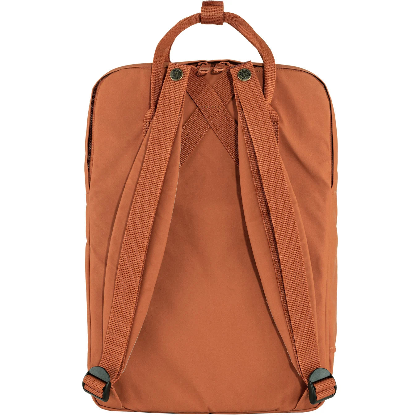Fjallraven Kanken Laptop 15 Navy