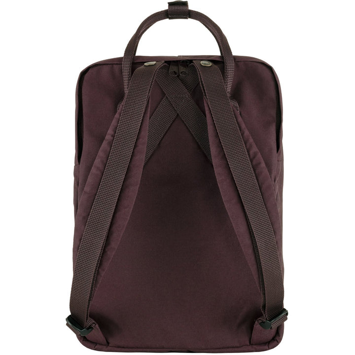 Fjallraven Kanken Laptop 15"