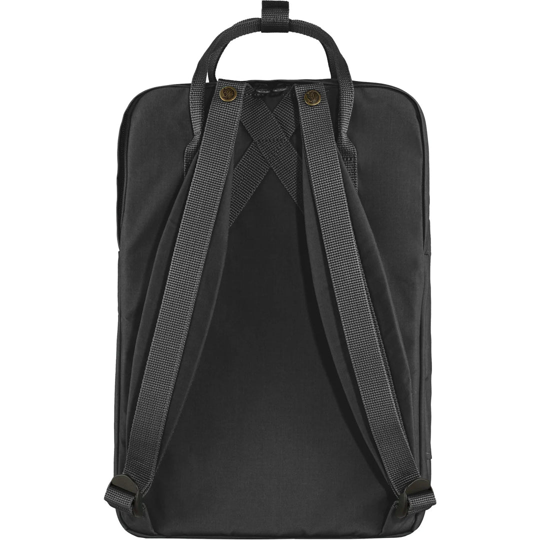fjällräven backpack laptop Fjallraven Kanken Backpack | Shoulder Strap