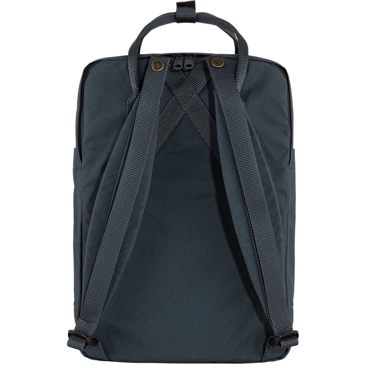 Fjallraven Kanken Laptop 15"