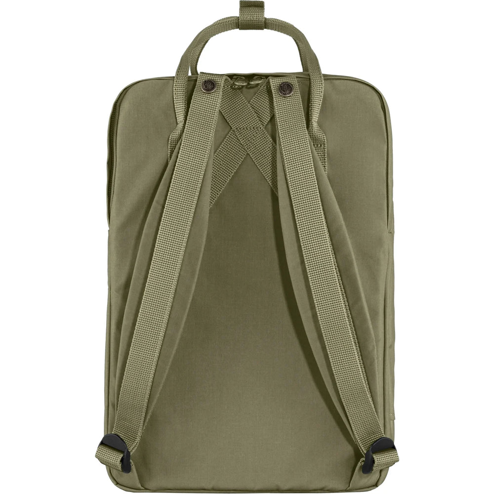 Fjallraven Kanken Laptop 15" Fjallraven