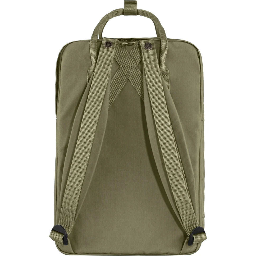 Fjallraven Kanken Laptop 15" Fjallraven