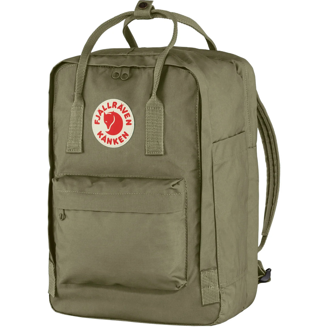 Fjallraven Kanken Laptop 15" Fjallraven