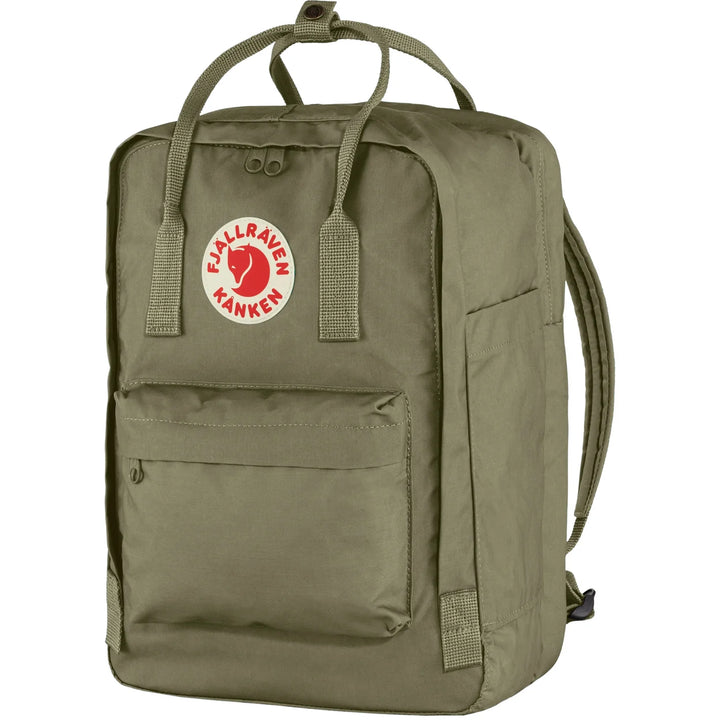 Fjallraven Kanken Laptop 15" Fjallraven