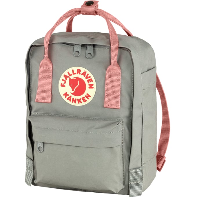 Fjallraven Kanken Mini Daypack Fjallraven