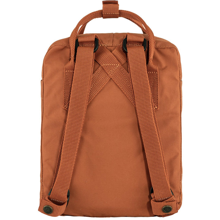 Fjallraven Kanken Mini Daypack