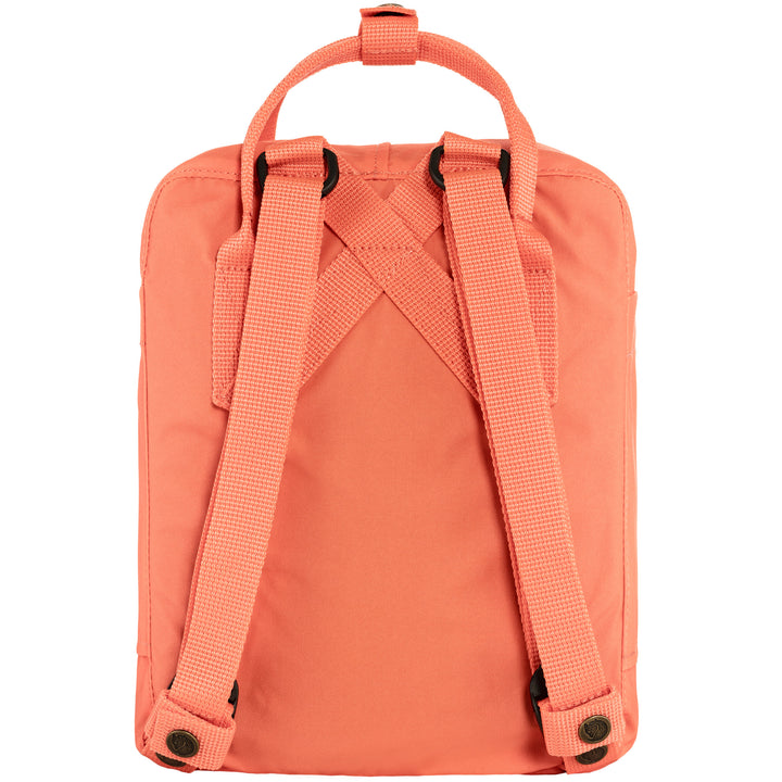 Fjallraven Kanken Mini Daypack