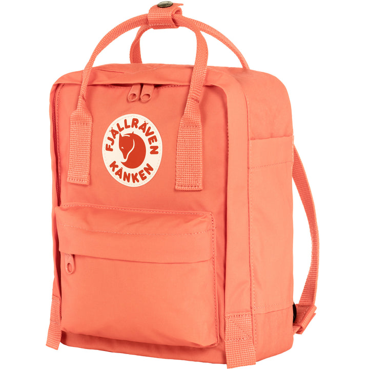 Fjallraven Kanken Mini Daypack