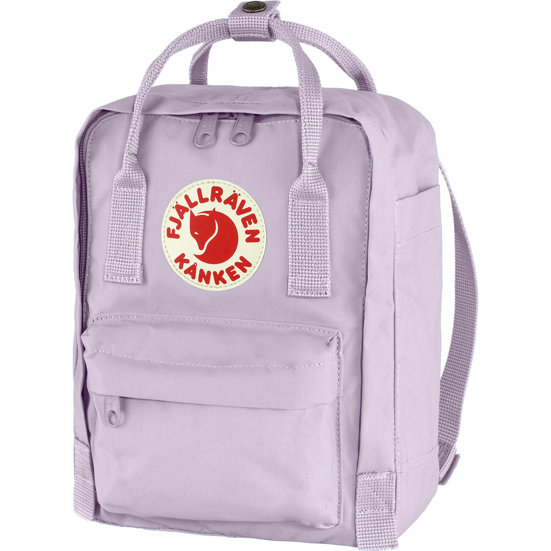 Fjallraven Kanken Mini Daypack Fjallraven