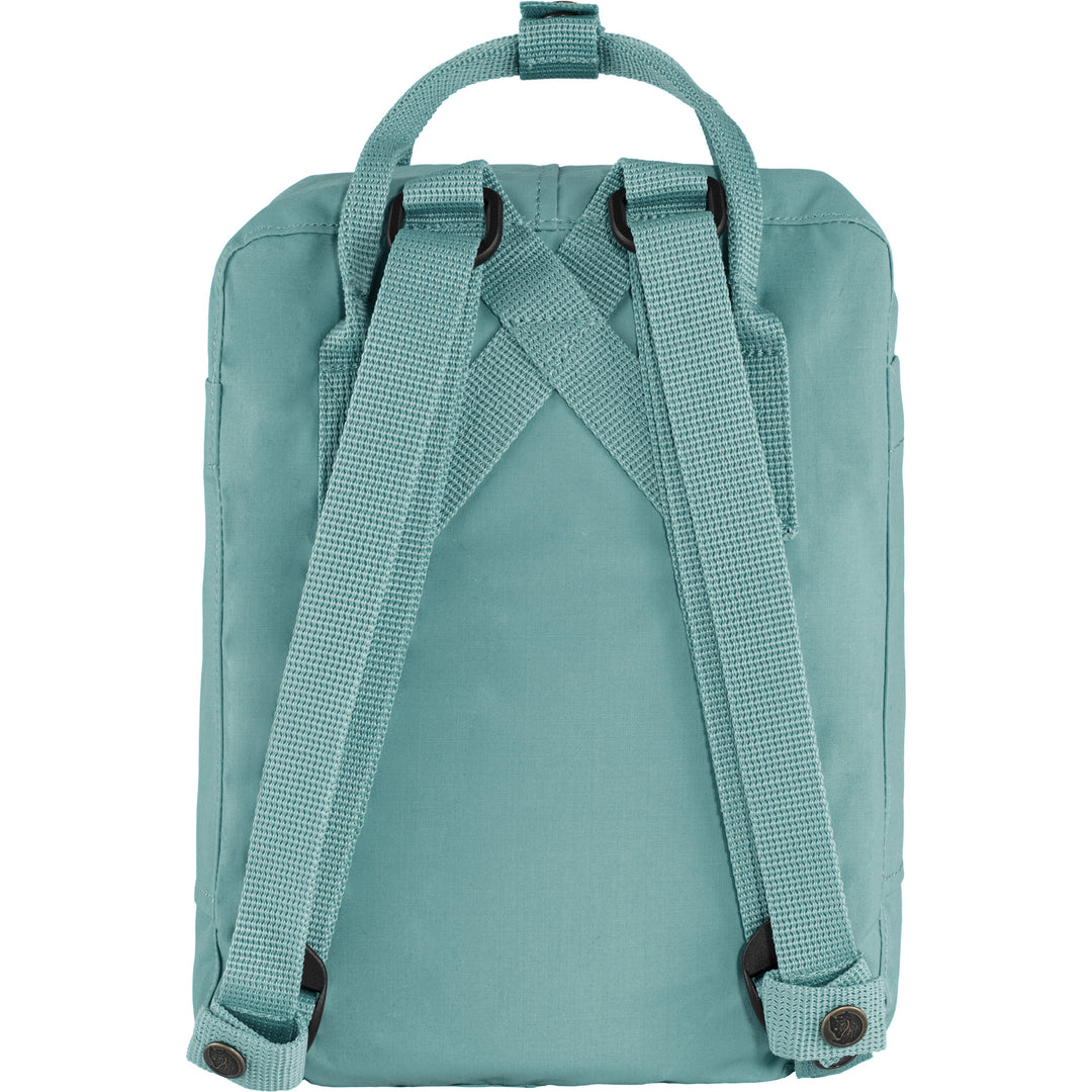 Fjallraven Kanken Mini Daypack