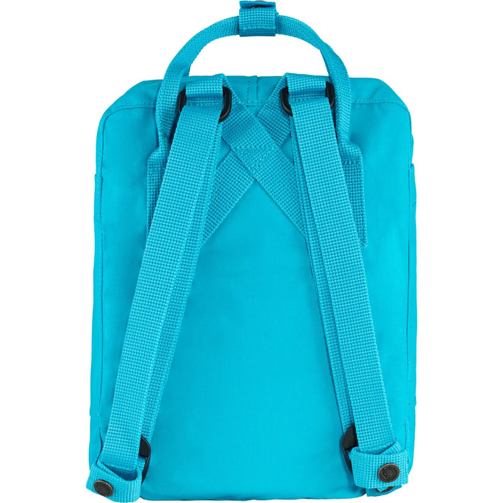 Fjallraven Kanken Mini Daypack