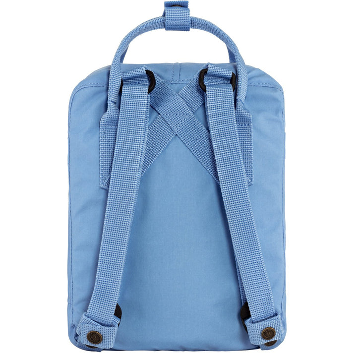 Fjallraven Kanken Mini Daypack