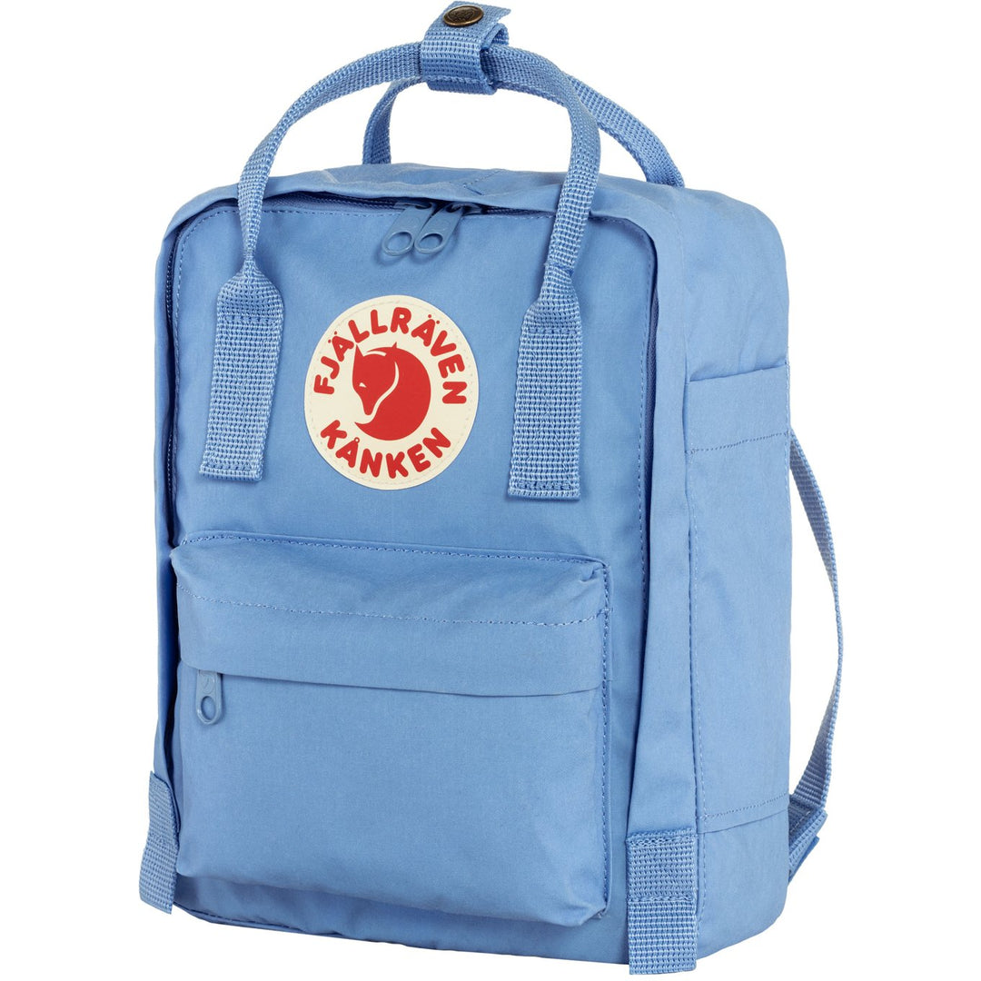 Fjallraven Kanken Mini Daypack