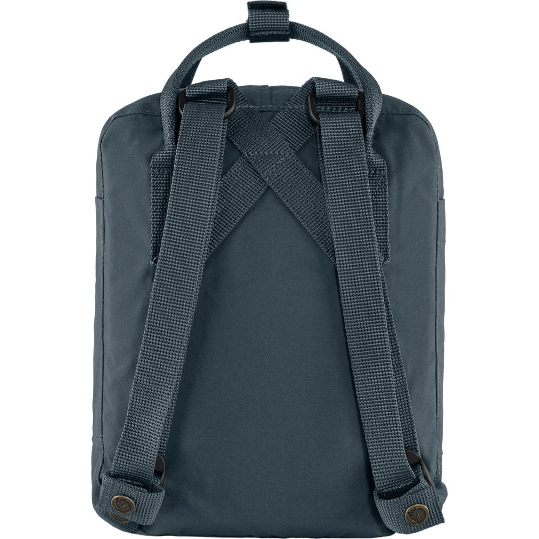 Fjallraven Kanken Mini Daypack