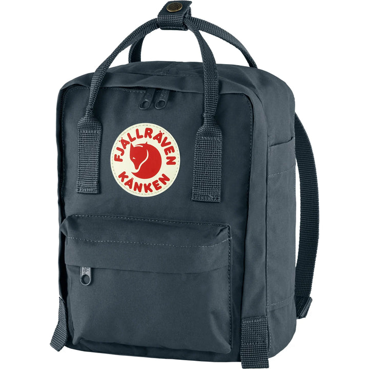 Fjallraven Kanken Mini Daypack