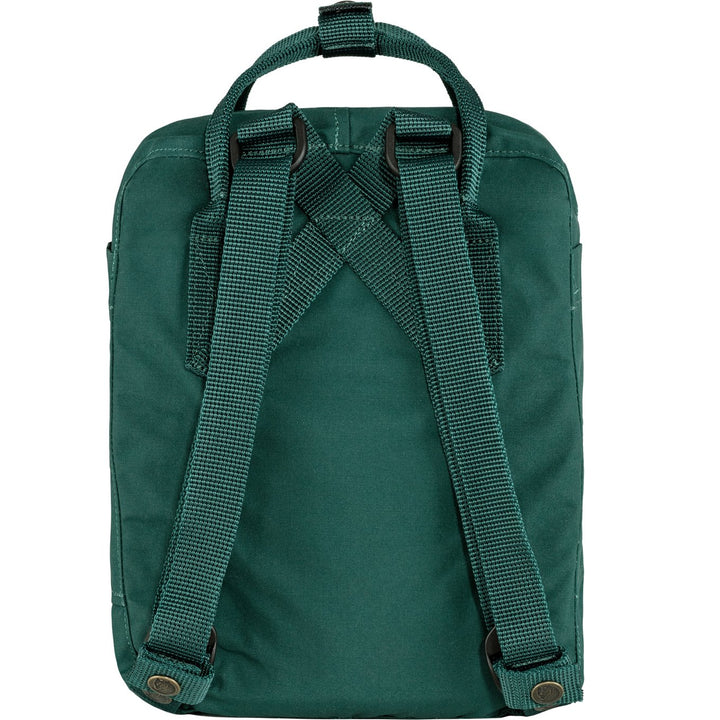 Fjallraven Kanken Mini Daypack