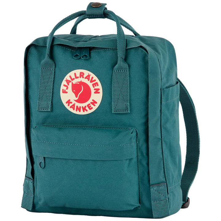 Fjallraven Kanken Mini Daypack Fjallraven