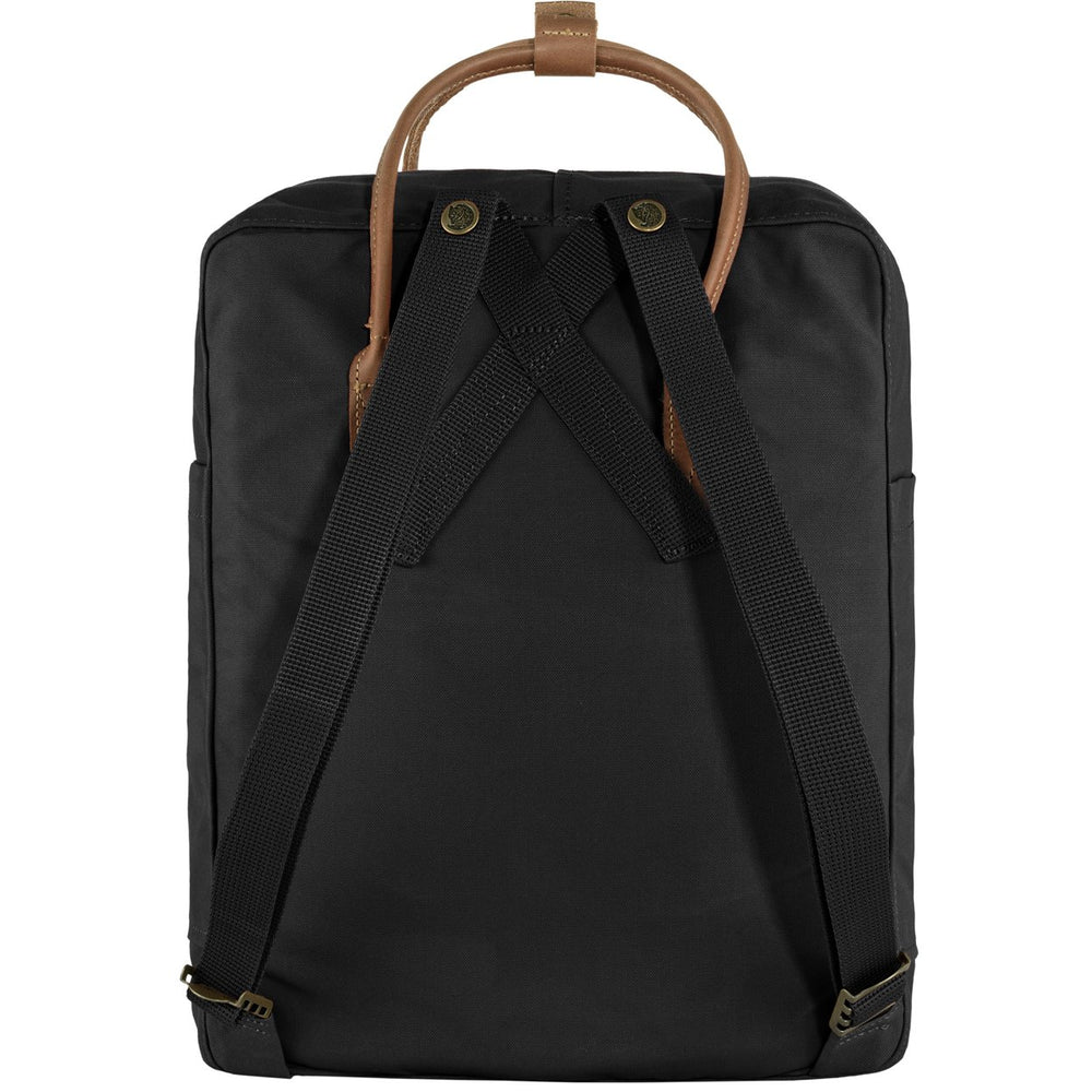 Fjallraven Kanken No. 2 Fjallraven